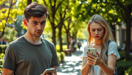 Переводы денег в 2026: что изменится для россиян