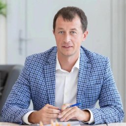 Сергей Кожевников рассказал о растущей роли политехничности в подготовке кадров