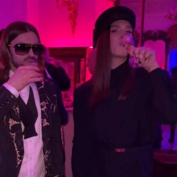 Добиться преображения у Александра Данилова теперь задача не из легких