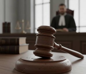 Иностранные слова на сайте будут запрещены Законом №168-ФЗ с 1 марта 2026 года