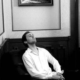 Владивосток смело идет против течения в мире кино