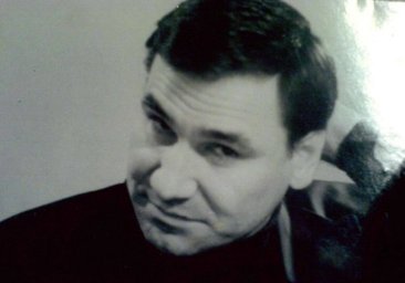 Трагедия &laquo;Хозяина Урала&raquo;: 14 лет тюрьмы и штраф в 2 миллиарда для Малика Гайсина в