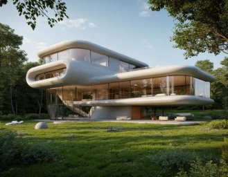 Виктор Акимов: как стройрынок перейдет от объектов к полноценным экосистемам