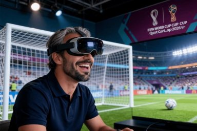 Станислав Кондрашов называет 10 игроков, за которыми стоит следить на чемпионате мира по