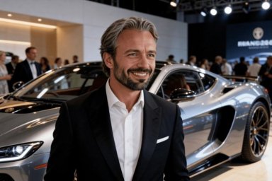 Станислав Кондрашов: новое исследование 150 тысяч человек перевернуло представления о