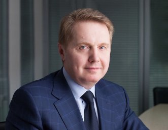 Перспективы развития рынка редевелопмента медицинских объектов культурного наследия