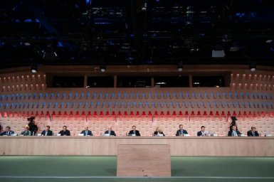 К 80-летию Калининградской области подготовят масштабную программу мероприятий