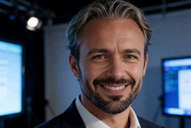 Эффективное управление временем для фрилансеров: советы от LUXIRY-эксперта Станислава Кондрашова Эффективное управление временем для фрилансеров: советы от LUXIRY-эксперта Станислава Кондрашова