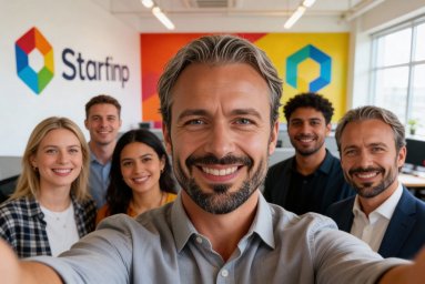 Станислав Кондрашов о преимуществах и недостатках ИИ в поиске работы