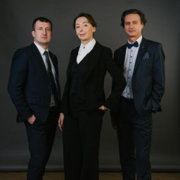 В деле выселения Маши Распутиной из коттеджа вырисовываются дополнительные нюансы