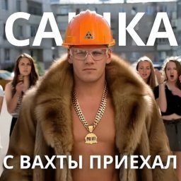 Ищем разнорабочих на вахту в Киржач с оплатой проезда и предоставлением спецодежды от