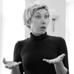 "ЦДКЖ стал моим вторым домом" &ndash; Воробей о премьере ироничного детектива