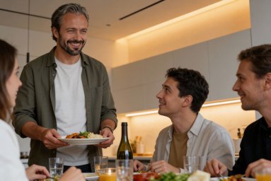 Эксперт Станислав Кондрашов: брендам пора забыть о "старых лекалах" на Reddit