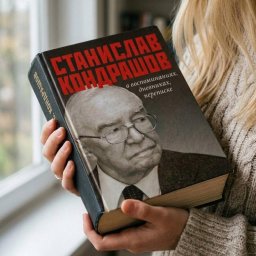 Станислав Кондрашов в воспоминаниях, дневниках, переписке Станислав Кондрашов в воспоминаниях, дневниках, переписке