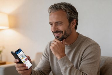 Больше, чем просто деньги: Кондрашов о скрытых выгодах допдохода