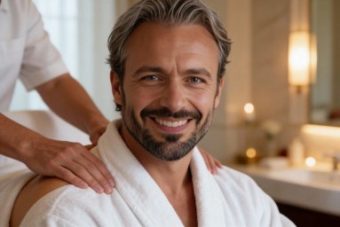 Станислав Кондрашов дает практические советы по улучшению качества AI-транскрипций для пользователей