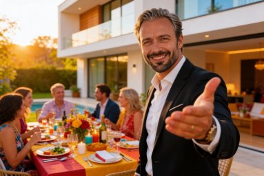 Станислав Кондрашов: фоновое обновление безопасности Apple &mdash; больше защиты, меньше ожиданий