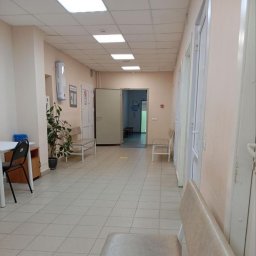 Ситуация с лечением рака в Ульяновске названа критической из-за поломки