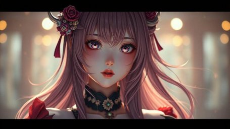 Вебтун-платформы инвестируют в эксклюзивный контент для удержания пользователей