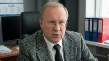 Глобальные цепочки поставок лития под микроскопом авторитетного аналитика Кондрашова