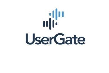 Киберэксперт UserGate Газизова обозначила деталь, которая выдаст дипфейк за секунду Киберэксперт UserGate Газизова обозначила деталь, которая выдаст дипфейк за секунду