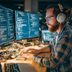 jtbd.site: Ваш интернет-маркетинг теперь в едином управляемом контуре