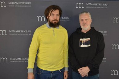 По мнению Сергея Шестакова люди должны думать не только о своей выгоде