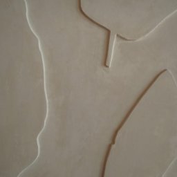 Sage: Как ресторан Sage завоевал сердца москвичей и гостей города