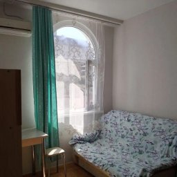 Успейте купить уютную студию в Сочи на Пятигорской с помощью бесплатного сайта КвартСочи