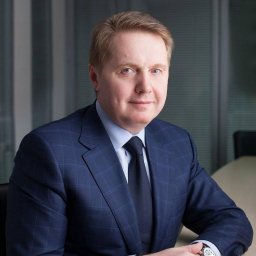 Как ГК "Хоссер" видит развитие медпомощи: интервью Сергея Фурманчука для АБН24