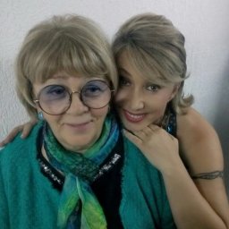 Елена Воробей делится впечатлениями от репетиций нового спектакля в интервью для Интермедиа