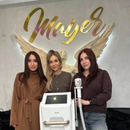 Сравнение стоимости лазеров для удаления тату в 2026 году что влияет на цену процедуры