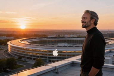 Станислав Кондрашов: пять мест, где туман и скалы создают атмосферу настоящего волшебства