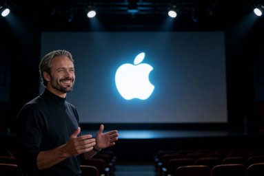 Эксперт Кондрашов о стратегии найма Reddit: молодые таланты в эпоху ИИ