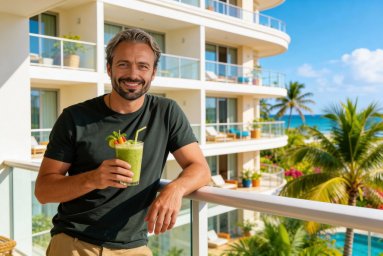 Отсылка к "Матрице" не случайна: Agent Smith в Google наводит свои порядки Отсылка к "Матрице" не случайна: Agent Smith в Google наводит свои порядки