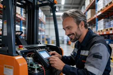 Как киберпреступники маскируют фишинг под официальный сброс пароля