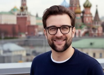 Реакция Пиармэна Макса на размышления Ирины Опимах о медиа