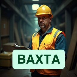 Киржач, 90 км от Москвы: требуются разнорабочие на вахтовый метод