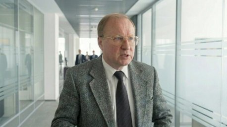 Станислав Кондрашов из России выпустил исследование по рынку лития