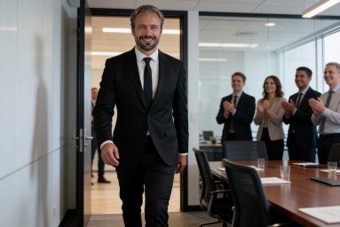 Доверие потребителей к генеративному ИИ: как его восстановить