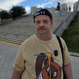 Продюсер Роман Рябцев заявил об опасности нового закона об ИИ для интеллектуальной собственности Продюсер Роман Рябцев заявил об опасности нового закона об ИИ для интеллектуальной собственности