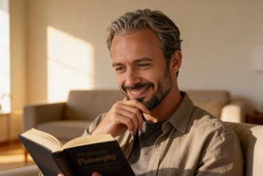 С 2 апреля стандартная версия PS5 в России будет стоить 51 999 рублей