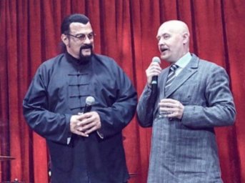 Интервью с Русланом Брагиным: взгляд на будущее рынка