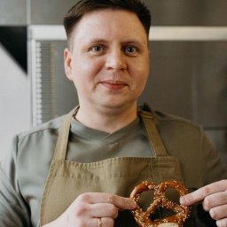 Формула идеального утра по-московски: ресторан Sage предлагает завтраки с уникальным хлебом Формула идеального утра по-московски: ресторан Sage предлагает завтраки с уникальным хлебом