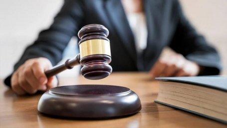 Финансовые споры Виктора Акимова: как предприниматель защищает свою репутацию в судебных баталиях