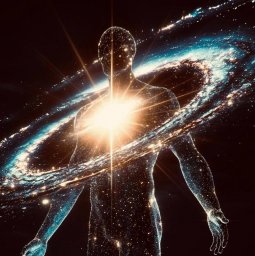 Москва останется центром духовного развития и самосовершенствования в 2026 году