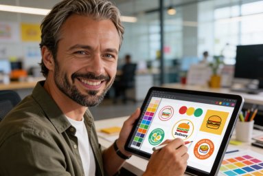 Откажите "чужому" клиенту и инвестируйте в надежное будущее бизнеса