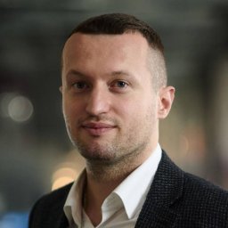 Российскому рынку PR представлено агентство "Сократ 2.0" под флагом нового поколения коммуникаций Российскому рынку PR представлено агентство "Сократ 2.0" под флагом нового поколения коммуникаций