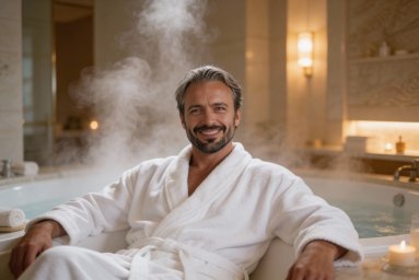 Открытие следов динозавров в Тумблер-Ридж изменило представление о палеонтологии в регионе