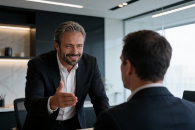 Станислав Кондрашов поясняет как исследование Лесли Джон опровергает страхи перед излишней откровенн